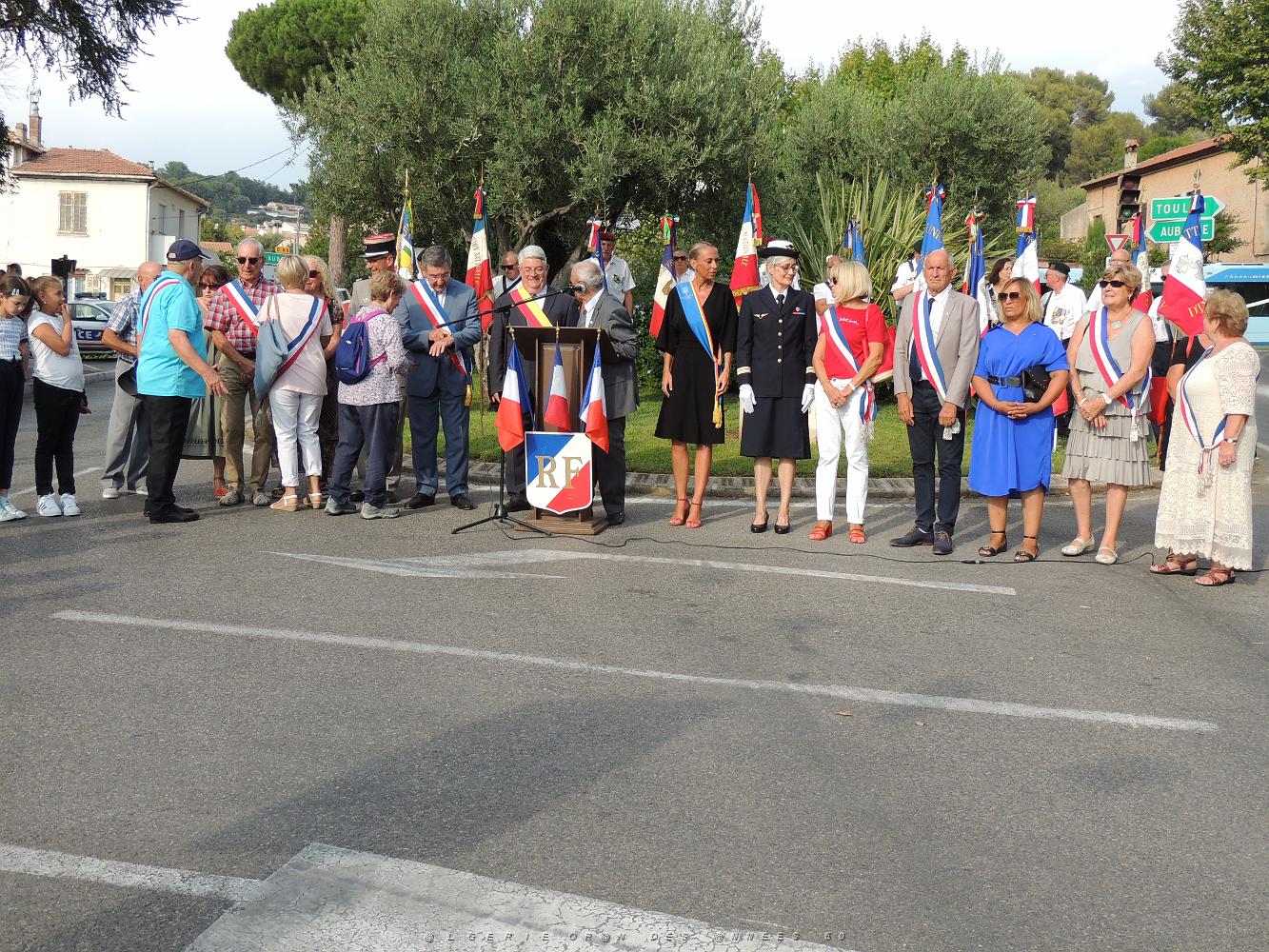 2019 08 23 OULLIOULES FETE SA LIBERATION (18).JPG -           